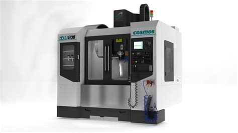 cosmos cnc machine price|cosmos vmc machine cvm 1370.